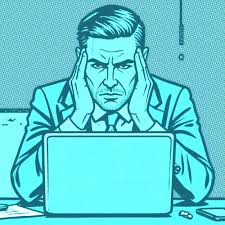 Our Building Journey so far